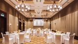 Anantara Desaru Coast Resort & Villas Ballroom
