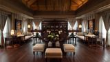 Anantara Desaru Coast Resort & Villas Spa