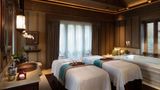 Anantara Desaru Coast Resort & Villas Spa