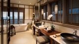 Anantara Desaru Coast Resort & Villas Room