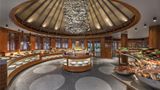 Anantara Dhigu Maldives Resort Restaurant
