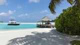 Anantara Dhigu Maldives Resort Other