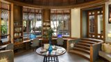 Anantara Dhigu Maldives Resort Other