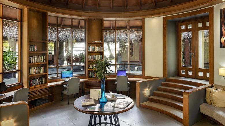 <b>Anantara Dhigu Maldives Resort Other</b>. Images powered by <a href="https://iceportal.shijigroup.com/" title="IcePortal" target="_blank">IcePortal</a>.
