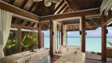 Anantara Dhigu Maldives Resort Spa