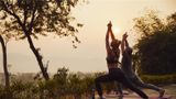 Anantara Golden Triangle Elephant Camp Health