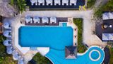 Anantara Golden Triangle Elephant Camp Pool