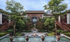 Anantara Guiyang Resort