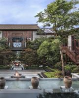 Anantara Guiyang Resort