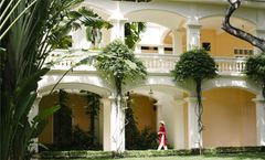 Anantara Hoi An Resort