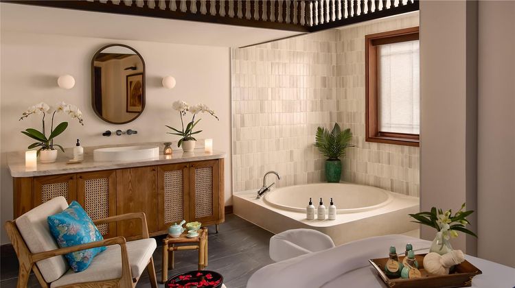 Anantara Hoi An Resort Spa