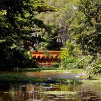 Anantara Resort Hua Hin