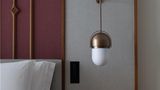 <b>Anantara Resort Hua Hin Room</b>. Images powered by <a href="https://iceportal.shijigroup.com/" title="IcePortal" target="_blank">IcePortal</a>.