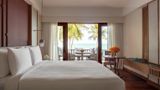 <b>Anantara Resort Hua Hin Room</b>. Images powered by <a href="https://iceportal.shijigroup.com/" title="IcePortal" target="_blank">IcePortal</a>.