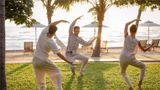 <b>Anantara Resort Hua Hin Recreation</b>. Images powered by <a href="https://iceportal.shijigroup.com/" title="IcePortal" target="_blank">IcePortal</a>.