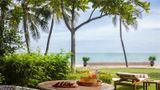 <b>Anantara Resort Hua Hin Exterior</b>. Images powered by <a href="https://iceportal.shijigroup.com/" title="IcePortal" target="_blank">IcePortal</a>.