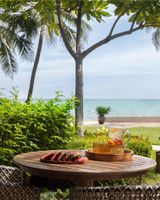 Anantara Resort Hua Hin