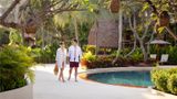 <b>Anantara Resort Hua Hin Other</b>. Images powered by <a href="https://iceportal.shijigroup.com/" title="IcePortal" target="_blank">IcePortal</a>.
