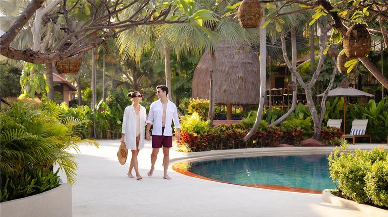<b>Anantara Resort Hua Hin Other</b>. Images powered by <a href="https://iceportal.shijigroup.com/" title="IcePortal" target="_blank">IcePortal</a>.