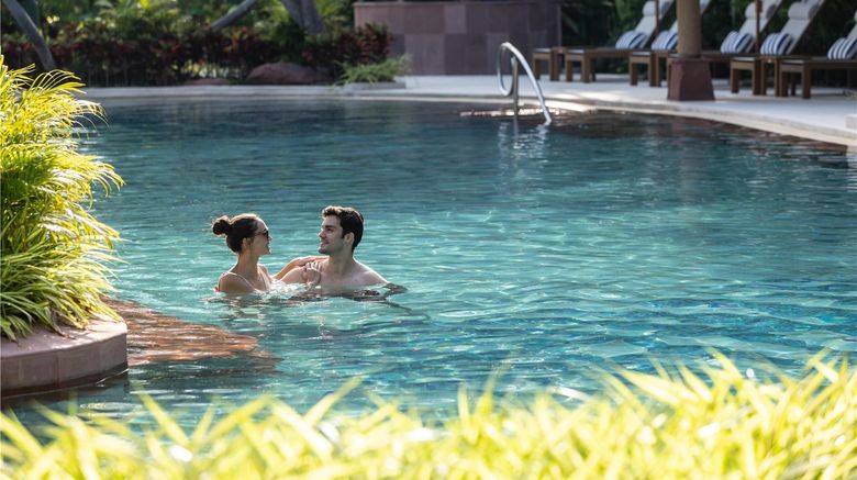 <b>Anantara Resort Hua Hin Other</b>. Images powered by <a href="https://iceportal.shijigroup.com/" title="IcePortal" target="_blank">IcePortal</a>.