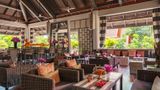 <b>Anantara Resort Hua Hin Restaurant</b>. Images powered by <a href="https://iceportal.shijigroup.com/" title="IcePortal" target="_blank">IcePortal</a>.