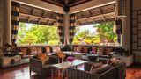 <b>Anantara Resort Hua Hin Restaurant</b>. Images powered by <a href="https://iceportal.shijigroup.com/" title="IcePortal" target="_blank">IcePortal</a>.