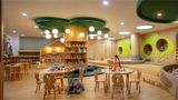 <b>Anantara Resort Hua Hin Restaurant</b>. Images powered by <a href="https://iceportal.shijigroup.com/" title="IcePortal" target="_blank">IcePortal</a>.