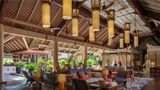 <b>Anantara Resort Hua Hin Lobby</b>. Images powered by <a href="https://iceportal.shijigroup.com/" title="IcePortal" target="_blank">IcePortal</a>.