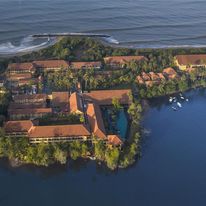 Anantara Kalutara Resort