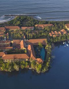 Anantara Kalutara Resort