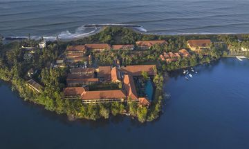 Anantara Kalutara Resort