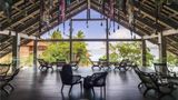 Anantara Kalutara Resort Restaurant