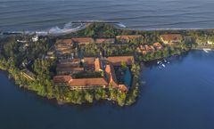 Anantara Kalutara Resort