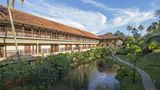 Anantara Kalutara Resort Exterior