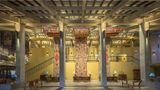 Anantara Kalutara Resort Lobby
