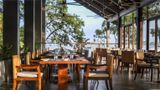 Anantara Kalutara Resort Restaurant