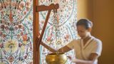 Anantara Kalutara Resort Spa
