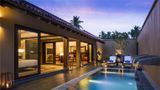 Anantara Kalutara Resort Room