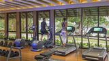 Anantara Kalutara Resort Health