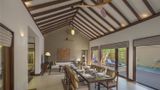 Anantara Kalutara Resort Suite