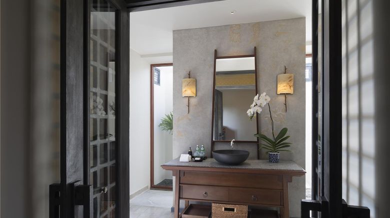 <b>Anantara Lawana Koh Samui Resort Room</b>. Images powered by <a href="https://iceportal.shijigroup.com/" title="IcePortal" target="_blank">IcePortal</a>.