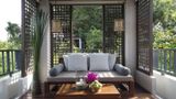 Anantara Lawana Koh Samui Resort Room