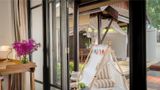 Anantara Lawana Koh Samui Resort Room