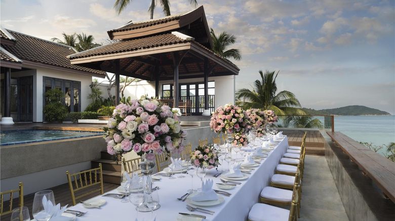 <b>Anantara Lawana Koh Samui Resort Room</b>. Images powered by <a href="https://iceportal.shijigroup.com/" title="IcePortal" target="_blank">IcePortal</a>.