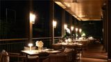 Anantara Layan Phuket Resort Restaurant