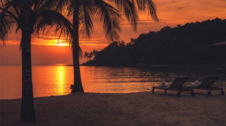 <b>Anantara Layan Phuket Resort Other</b>. Images powered by <a href="https://iceportal.shijigroup.com/" title="IcePortal" target="_blank">IcePortal</a>.
