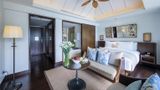 Anantara Layan Phuket Resort Room