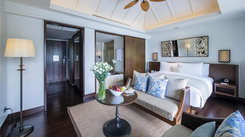 <b>Anantara Layan Phuket Resort Room</b>. Images powered by <a href="https://iceportal.shijigroup.com/" title="IcePortal" target="_blank">IcePortal</a>.