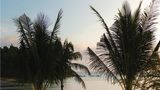 Anantara Layan Phuket Resort Other