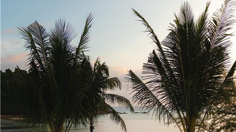 <b>Anantara Layan Phuket Resort Other</b>. Images powered by <a href="https://iceportal.shijigroup.com/" title="IcePortal" target="_blank">IcePortal</a>.